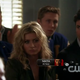 Hellcats-1x15-screencaps-0577.png