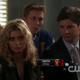 Hellcats-1x15-screencaps-0579.png