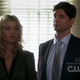 Hellcats-1x15-screencaps-0581.png