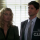 Hellcats-1x15-screencaps-0582.png