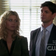 Hellcats-1x15-screencaps-0583.png