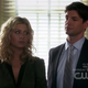 Hellcats-1x15-screencaps-0584.png