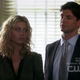 Hellcats-1x15-screencaps-0585.png