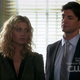 Hellcats-1x15-screencaps-0586.png