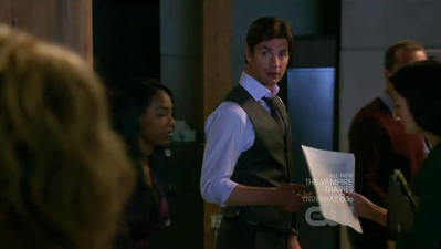 Hellcats-1x19-screencaps-0017.png