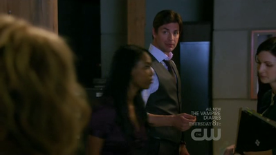 Hellcats-1x19-screencaps-0019.png