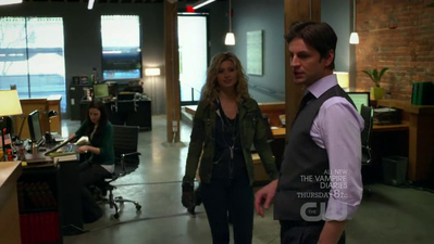 Hellcats-1x19-screencaps-0037.png