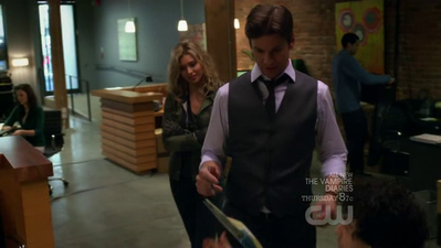 Hellcats-1x19-screencaps-0040.png