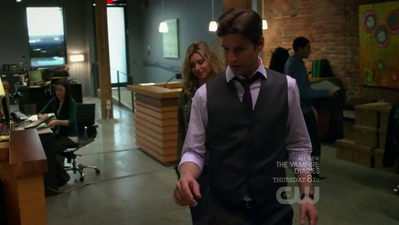 Hellcats-1x19-screencaps-0042.png