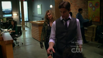 Hellcats-1x19-screencaps-0043.png