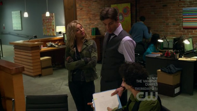 Hellcats-1x19-screencaps-0052.png