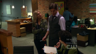 Hellcats-1x19-screencaps-0053.png