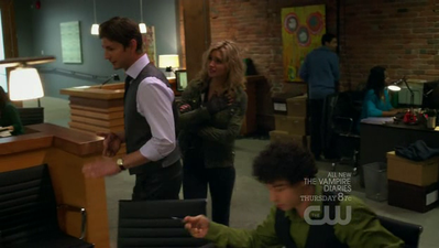 Hellcats-1x19-screencaps-0059.png