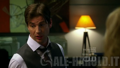 Hellcats-1x19-screencaps-0082.png