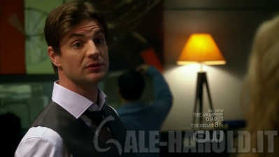 Hellcats-1x19-screencaps-0092.png