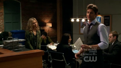 Hellcats-1x19-screencaps-0097.png