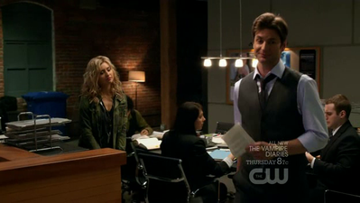 Hellcats-1x19-screencaps-0098.png