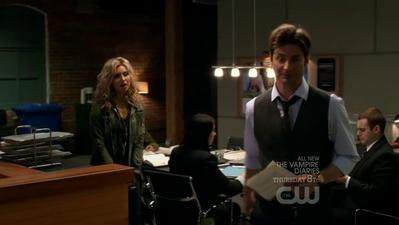 Hellcats-1x19-screencaps-0099.png