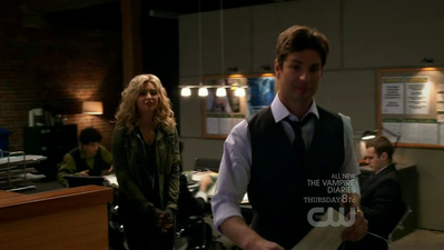 Hellcats-1x19-screencaps-0102.png