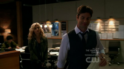 Hellcats-1x19-screencaps-0104.png