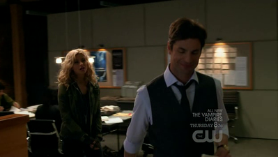 Hellcats-1x19-screencaps-0105.png