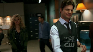 Hellcats-1x19-screencaps-0113.png