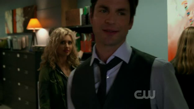 Hellcats-1x19-screencaps-0123.png