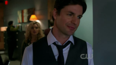 Hellcats-1x19-screencaps-0127.png