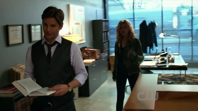 Hellcats-1x19-screencaps-0220.png