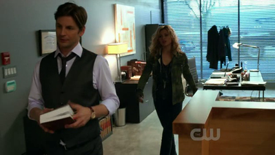 Hellcats-1x19-screencaps-0222.png