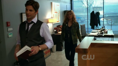 Hellcats-1x19-screencaps-0223.png