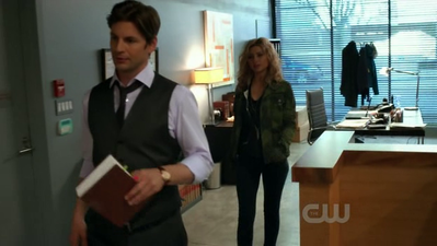 Hellcats-1x19-screencaps-0224.png