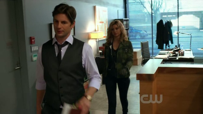 Hellcats-1x19-screencaps-0225.png