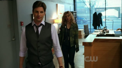 Hellcats-1x19-screencaps-0226.png