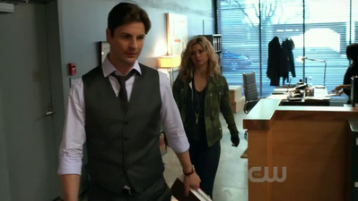 Hellcats-1x19-screencaps-0227.png