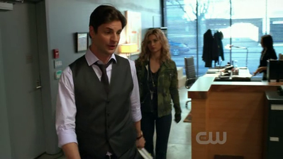 Hellcats-1x19-screencaps-0228.png