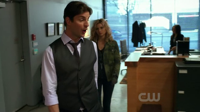 Hellcats-1x19-screencaps-0229.png