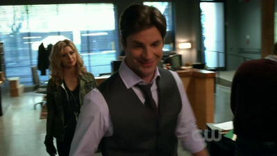 Hellcats-1x19-screencaps-0232.png