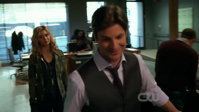 Hellcats-1x19-screencaps-0233.png