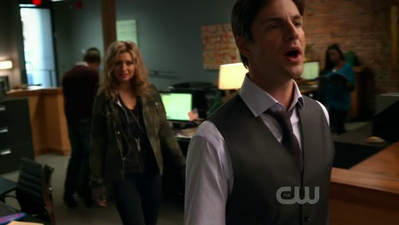 Hellcats-1x19-screencaps-0234.png