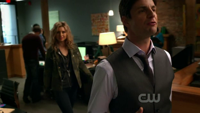 Hellcats-1x19-screencaps-0235.png