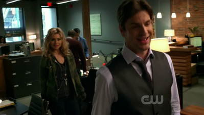 Hellcats-1x19-screencaps-0236.png