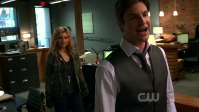 Hellcats-1x19-screencaps-0237.png