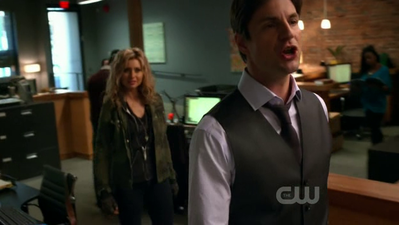 Hellcats-1x19-screencaps-0238.png