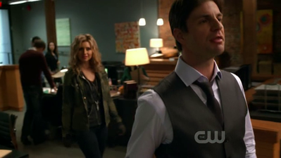 Hellcats-1x19-screencaps-0239.png