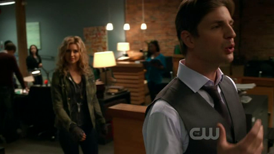 Hellcats-1x19-screencaps-0241.png