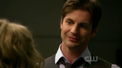 Hellcats-1x19-screencaps-0297.png