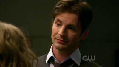 Hellcats-1x19-screencaps-0321.png