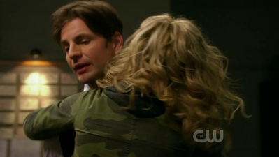 Hellcats-1x19-screencaps-0371.png