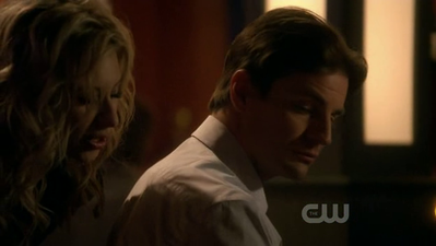 Hellcats-1x19-screencaps-0405.png